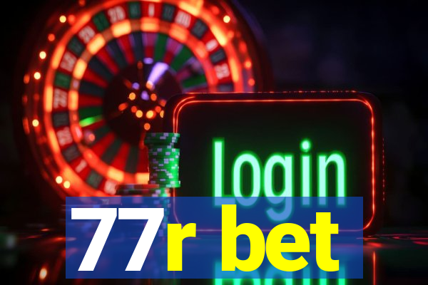 77r bet